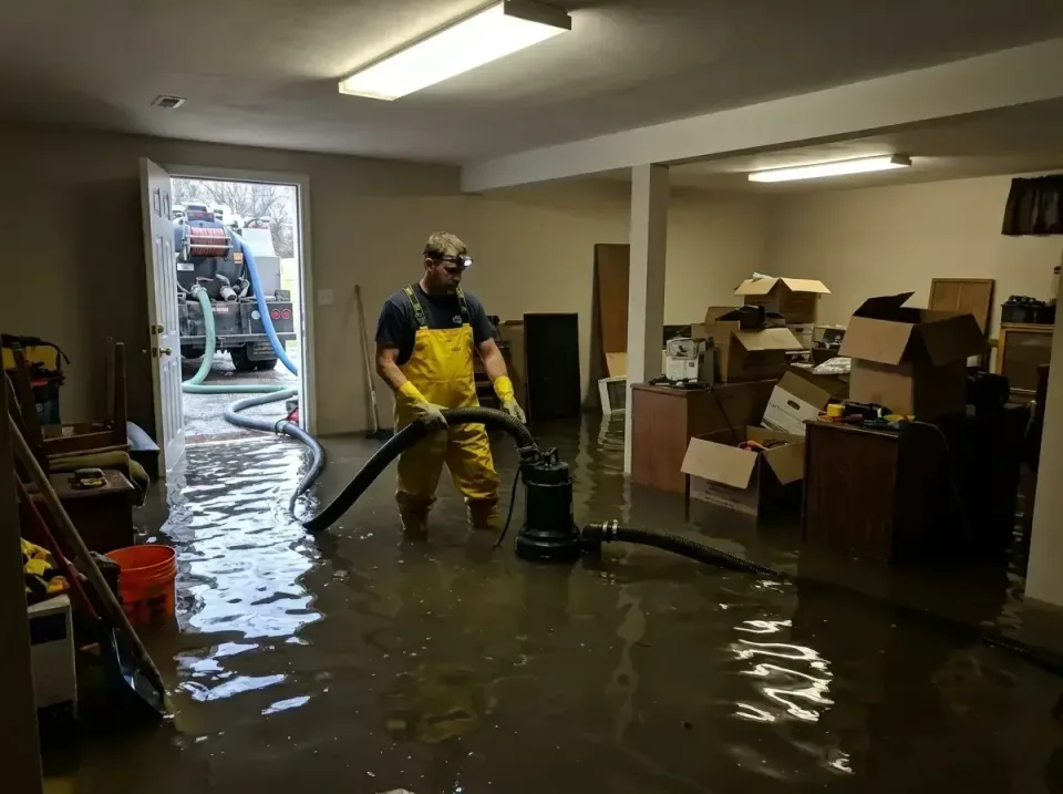 basement-burst-pipe-flooding-a-001 — frequently asked questions, 24-Hour Water Damage Restoration Services in Brook Park, OH